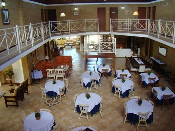 Pousada Alto Da Colina Conservatória Екстериор снимка