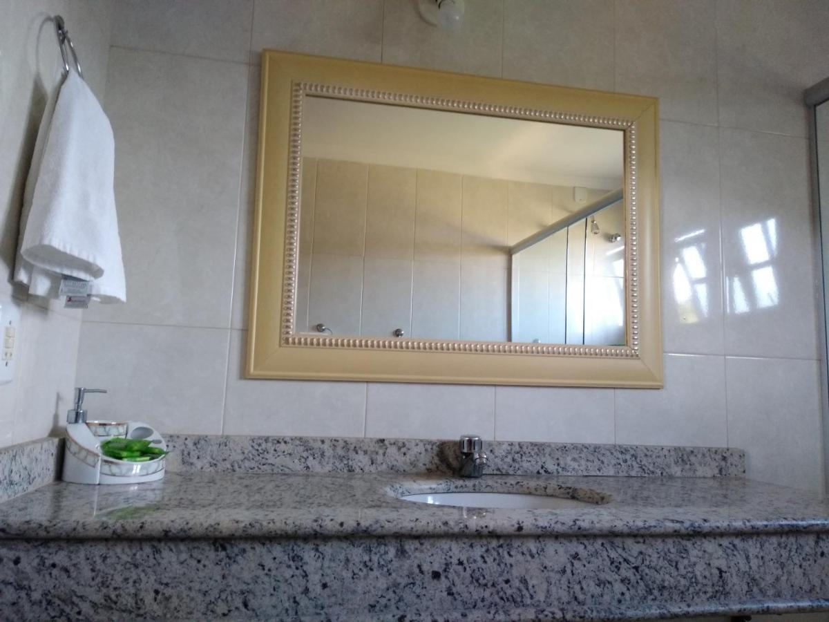 Pousada Alto Da Colina Conservatória Екстериор снимка