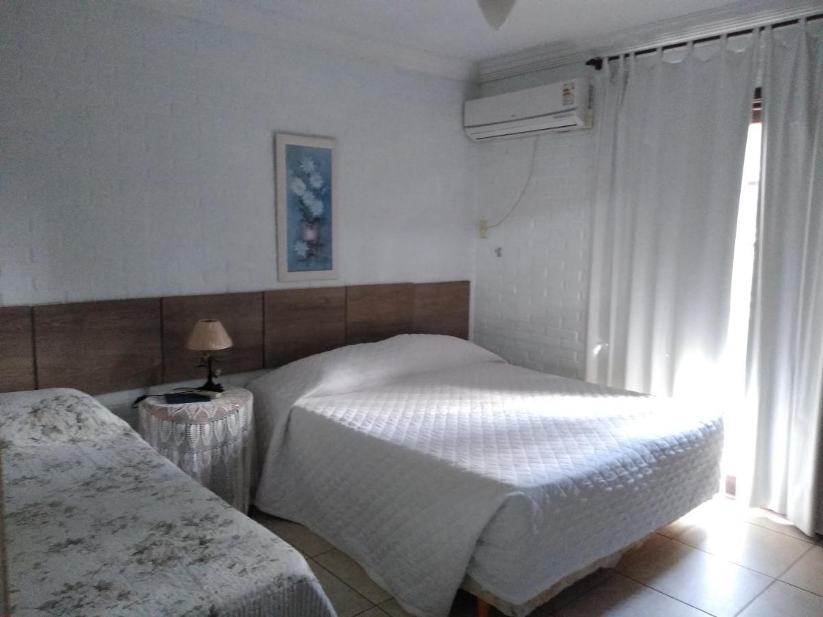 Pousada Alto Da Colina Conservatória Екстериор снимка
